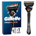 Gillette ProGlide (015576)