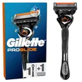 Gillette PROGLIDE Nassrasierer Herren