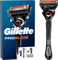 Gillette ProGlide Rasierer Original NEU & OVP