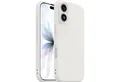 Otterbox Handyhülle Figura für Apple iPhone 17, Backcover, Schutzhülle, Handyschutzhülle, Case, Schutzcase, stoßfest