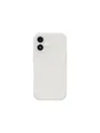 OtterBox Figura Series - back cover for mobile phone