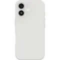 OtterBox Figura MagSafe (Apple iPhone 17) (77-000616)