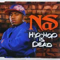 Music Musik MAXI Nas – Hip Hop Is Dead Gut