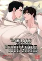 The Words In Your Snare 4: Boys-Love-Manhwa für Erw... | Buch | Zustand sehr gut