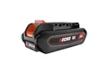 Echo LBP-56-125 Akku 2,5 Ah 125 Wh für 56V ECHO eForce Akku