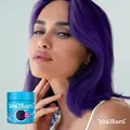 La Riche - Directions Haartönung bunte Haarfarbe - Deep Purple 100 ml