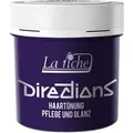 La Richè Directions Deep Purple 89 ml