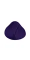 La Riche Haarfarbe La Riche Directions Haarfärbemittel Deep Purple 89ml