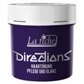 La Riche Directions DEEP PURPLE 88 ml