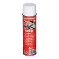 Rothenberger Lecksuchspray, 400ml, 12 Stück