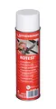 ROTHENBERGER Industrial RoTest Lecksuchspray 400 ml | Schnelles und sicheres Auffinden von Leckagen | Lecksucher | Auffinden von Undichtigkeiten an Gasleitungen & Druckleitungen 65000