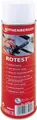 Rothenberger Lecksuchspray Rotest 400 ml  Lecksuchspray
