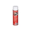 ROTHENBERGER Lecksuchspray z. Leckfindung in Gas- und Kälteleitungen [ 400 ml ]