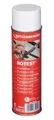 Rothenberger Industrial Rotest Lecksuchspray 400ml