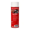Rothenberger Lecksuchspray Rotest 400 ml