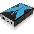 Adder ADDERLink X100-USB/P (X100-USB/P-IEC)