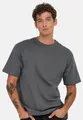 ONLY & SONS T-Shirt Onsfred (1-tlg) T-Shirt - Baumwolle - Atmungsaktiv - Locker geschnitten