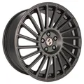 ETABETA VENTI-R anthrazit matt 9.0Jx20 5x112 ET38 3000124169