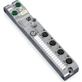 Wago IO-Link-Master (Elektronikkit) (765-4504/100-000)