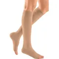 MEDI Strumpfhose medi mediven comfort CCL2 AD Kompressionsstrümpfe V