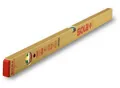 9002719000259 SOLA ALUMINIUM-WASSERWAAGE 80cm BIS 60