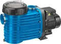 Speck BADU Magna 8 230 Volt Poolpumpe