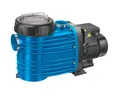 Speck Pumpen Filterpumpe Speck BADU Magna 8 230 Volt Poolpumpe
