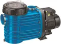 Speck Filterpumpe BADU Magna 8 Sandfilterpumpe Poolpumpe