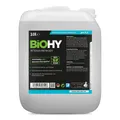 BiOHY Intensivreiniger 1 x 10 Liter Kanister Allzweckreiniger (1-St)