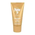 Plantur 39 Haarspülung Color Blond Farb-Spülung 150 ml, 1-tlg.