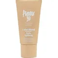 Plantur 39 Color Blond Farb-Spülung 150 ML