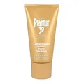 Plantur 39 Color Blond Farb-spülung 150 ml
