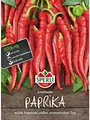 Sperli Gemüsesamen Paprika Lombardo, grün