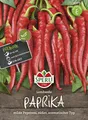 Paprika Lombardo