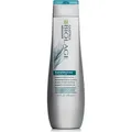 Matrix Keratindose Shampoo, 250 ml, Shampoo, Nicht-professionell, Unisex, Sprödes Haar, beschädigtes Haar, Stumpfes Haar, Stumpfes Haar, Anti-Frizz