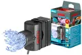 Eheim 7006130 Streamon+ 4000