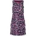 Vera Mont Sommerkleid bunt S (44)