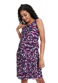 Vera Mont 0268/4804_4881