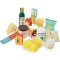 Tender Leaf Toys Lebensmittel (7508287)