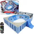 Spin Master Tech Deck - Mega Bowl (6066909)
