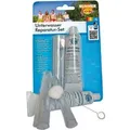 Summer Fun Unterwasser-Reparatur-Set