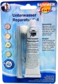 SUMMER FUN Unterwasser-Reparaturset, für PVC-Folien