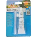 Unterwasser-Reparaturset Summer Fun