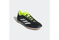 adidas Performance COPA COURT CLUB INDOOR geeignet als Hallenschuhe