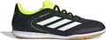 Adidas Copa Pure 3 Club Indoor Fußballschuhe Junior