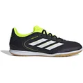 ADIDAS Herren Fussball-Hallenschuhe Copa Court Club Indoor