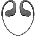 Sony NW-WS623 Sport In Ear Kopfhörer Bluetooth Schwarz MP3-Player, Schweißresistent, Wasserbeständig