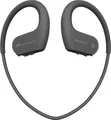 Sony NW-WS623 MP3-Player, 4 GB Speicher, Bluetooth