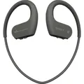 Sony Nw-Ws623 (12 h, Kabellos) (NWWS623B.CEW)