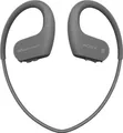Sony WALKMAN NWW-S623B - schwarz